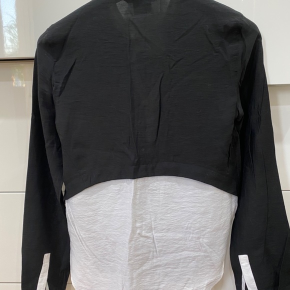 Shirt - Picture 3 of 5